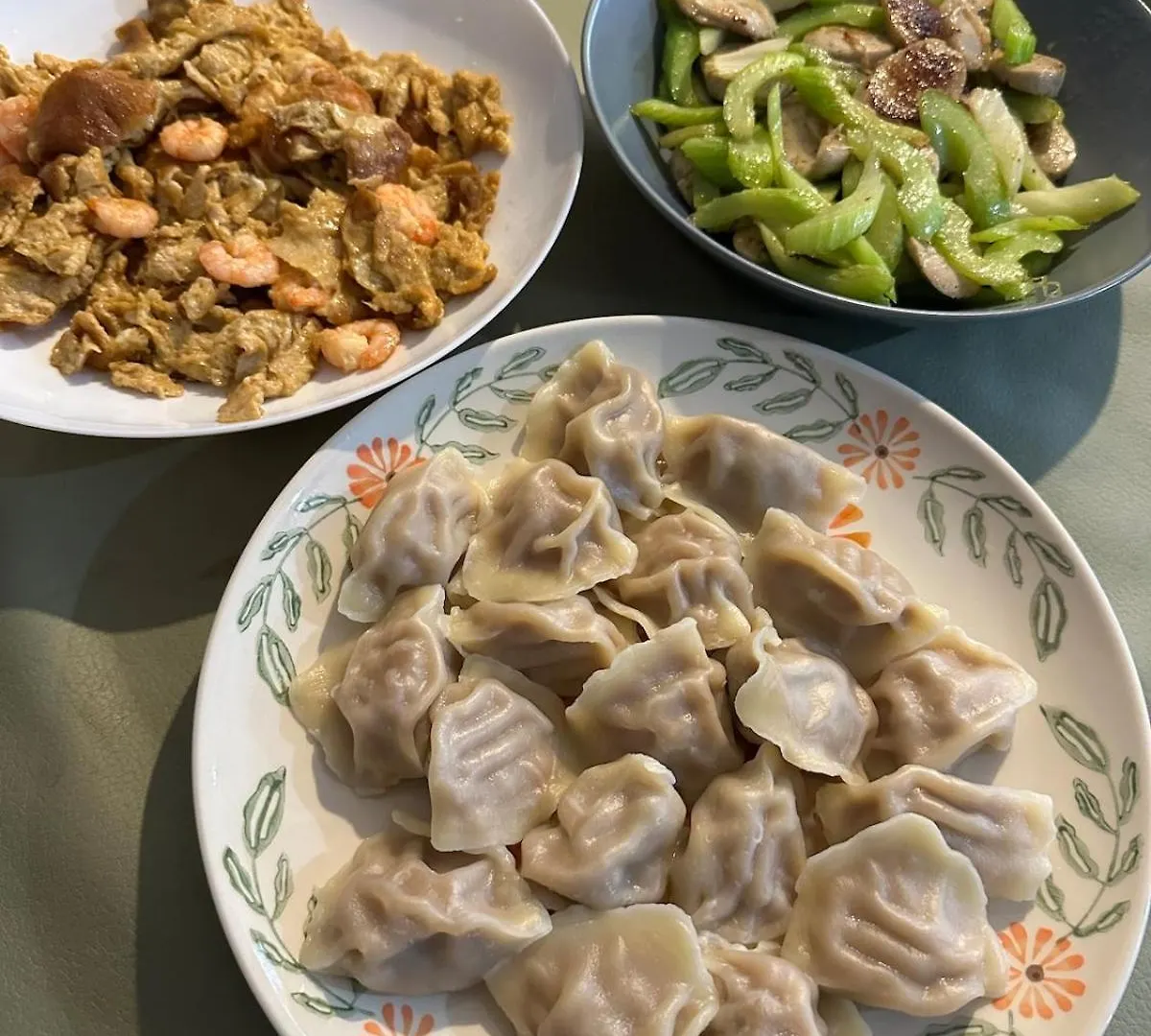 Chinese With Airport Pickup Frankfurt Messe Hall3 Home Ish Light And Sound Fair With Pickup フランクフルト